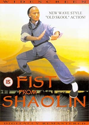 Huang Fei Hong zhi nan er dang bao guo (1993) with English Subtitles on DVD on DVD